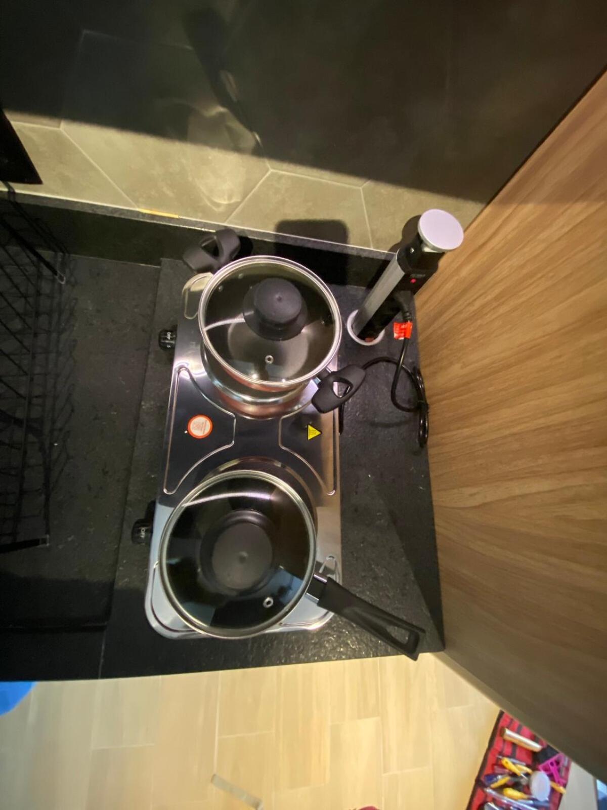 F1407 - 5 Stars: Industrial Loft Frei Caneca | Paulista Сао Паоло Екстериор снимка