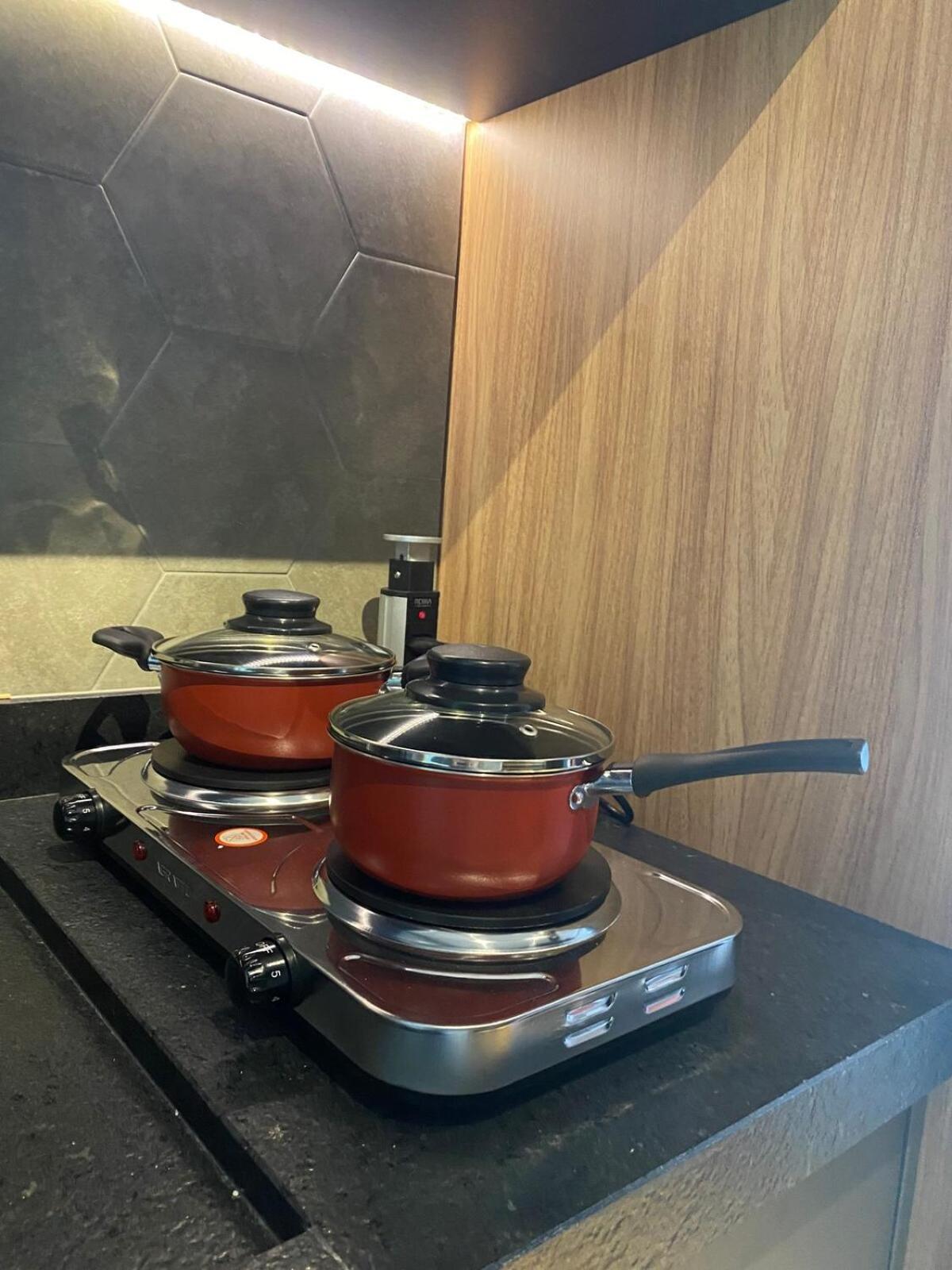 F1407 - 5 Stars: Industrial Loft Frei Caneca | Paulista Сао Паоло Екстериор снимка
