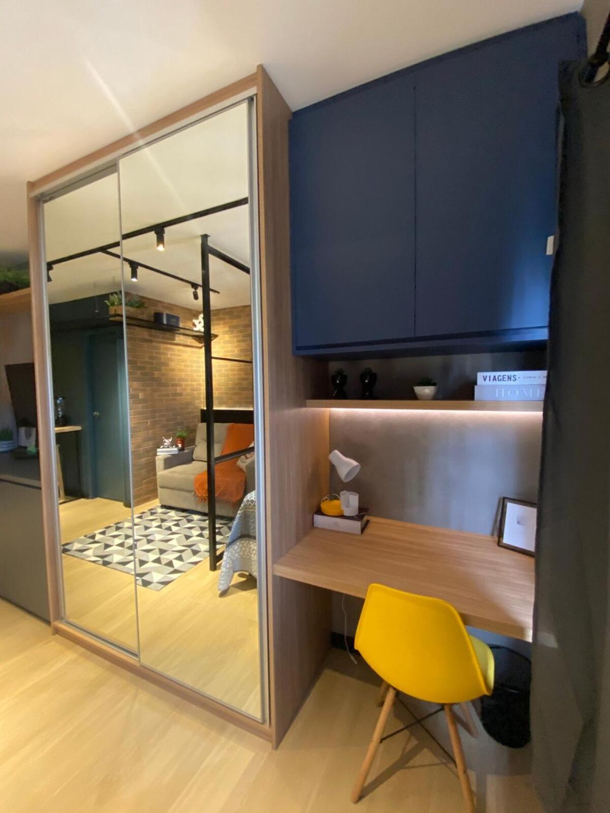 F1407 - 5 Stars: Industrial Loft Frei Caneca | Paulista Сао Паоло Екстериор снимка